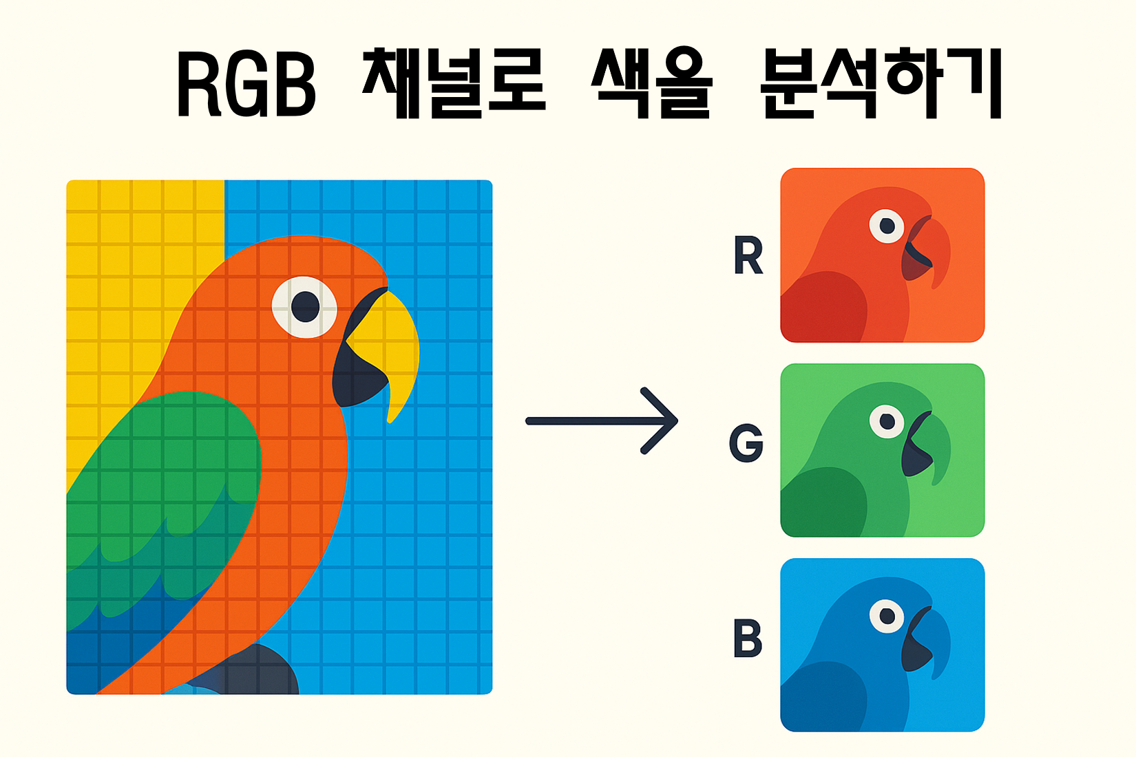 수학 퍼즐